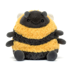 Jollytoy Albee Bee