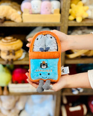 Jollytoy Amuseables Sardine Tin