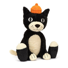 Jollytoy Jack
