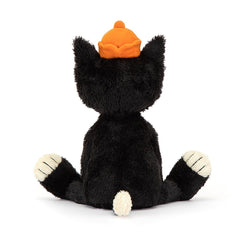 Jollytoy Jack