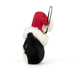 Jollytoy Jack Decoration