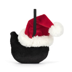 Jollytoy Jack Decoration