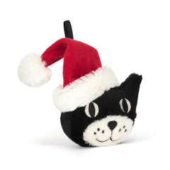 Jollytoy Jack Decoration