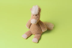 Jollytoy Canterneigh Pony