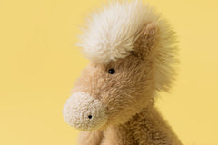 Jollytoy Canterneigh Pony