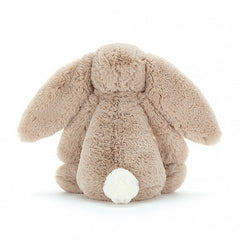 Jollytoy Bashful Beige Bunny