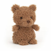 Jollytoy Little Bear
