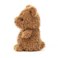 Jollytoy Little Bear