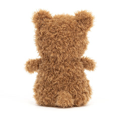 Jollytoy Little Bear