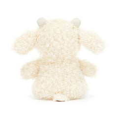Jollytoy Little Goat