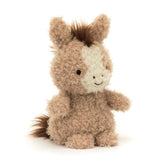 Jollytoy Little Horse