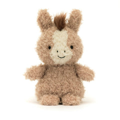Jollytoy Little Horse