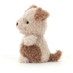 Jollytoy Little Pup