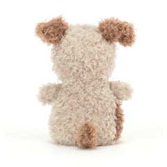 Jollytoy Little Pup