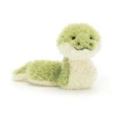 Jollytoy Little Snake