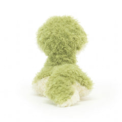 Jollytoy Little Snake