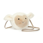 Jollytoy Little Lamb Bag