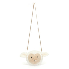 Jollytoy Little Lamb Bag
