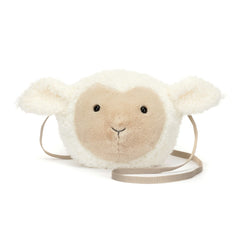 Jollytoy Little Lamb Bag
