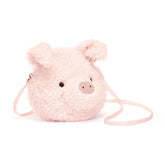 Jollytoy Little Pig Bag