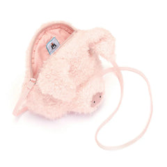 Jollytoy Little Pig Bag