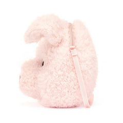 Jollytoy Little Pig Bag
