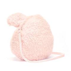 Jollytoy Little Pig Bag