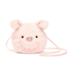 Jollytoy Little Pig Bag