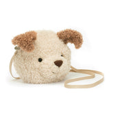 Jollytoy Little Pup Bag