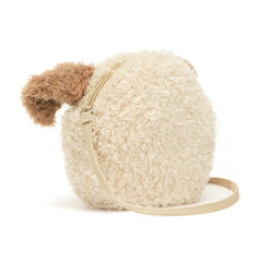 Jollytoy Little Pup Bag