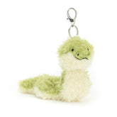Jollytoy Little Snake Bag Charm
