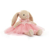 Jollytoy Lottie Bunny Fairy