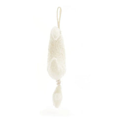 Jollytoy Amuseable Moon Musical Pull