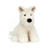 Jollytoy Munro Scottie Dog