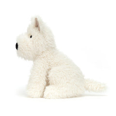 Jollytoy Munro Scottie Dog