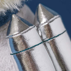 Jollytoy Munro Scottie Dog Space Outfit