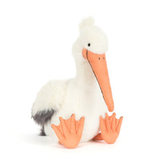Jollytoy Keli Pelican