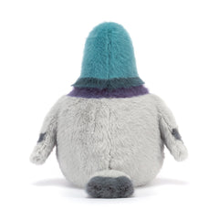 Jollytoy Strutton Pigeon