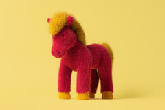 Jollytoy Festival Horse