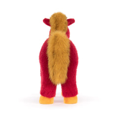 Jollytoy Festival Horse