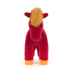 Jollytoy Festival Horse