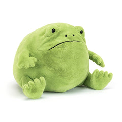 Jollytoy Ricky Rain Frog
