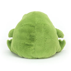 Jollytoy Ricky Rain Frog