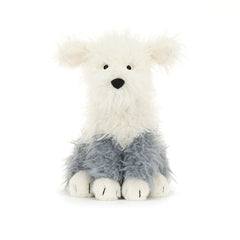 Jollytoy Ewert Sheepdog