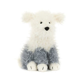 Jollytoy Ewert Sheepdog