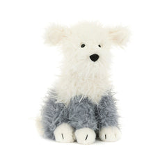 Jollytoy Ewert Sheepdog