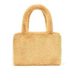 Jollytoy Smudge Bear Tote Bag