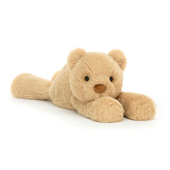 Jollytoy Smudge Bear