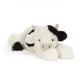 Jollytoy Smudge Cow