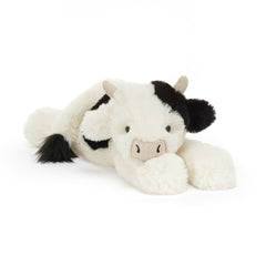 Jollytoy Smudge Cow